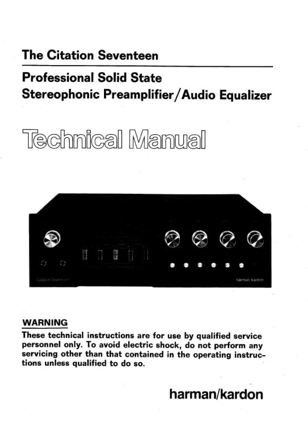 Citation17 Seventeen